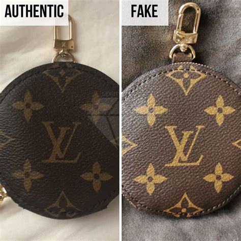 lv multi pochette real vs fake|are louis vuitton pochettes real.